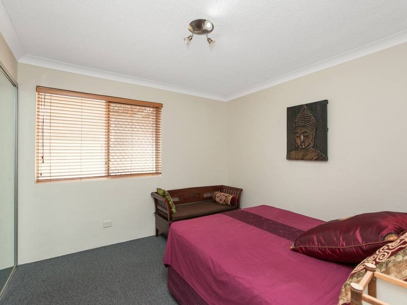 1/109 Albatross Avenue, Mermaid Beach QLD 4218