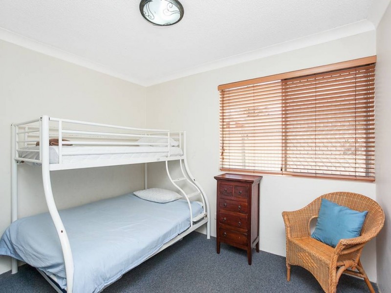 1/109 Albatross Avenue, Mermaid Beach QLD 4218