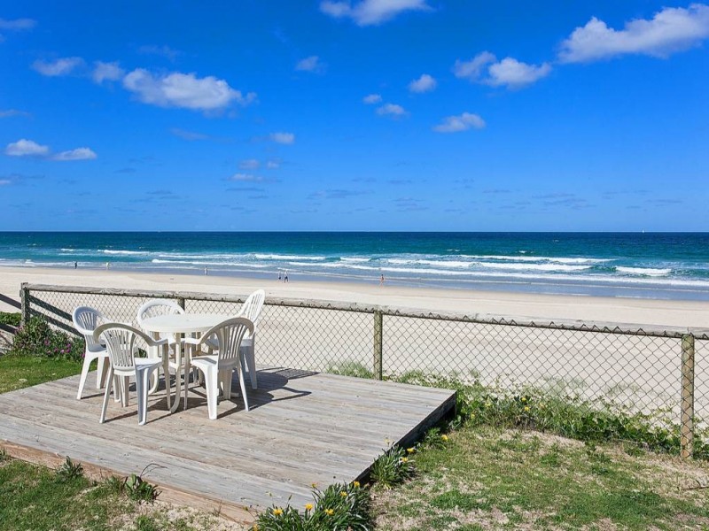 1/109 Albatross Avenue, Mermaid Beach QLD 4218