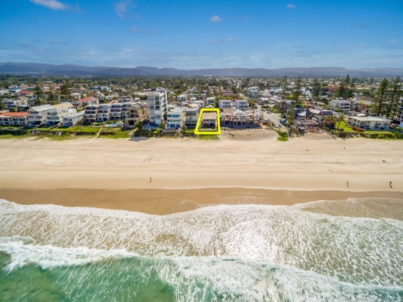 1/109 Albatross Avenue, Mermaid Beach QLD 4218