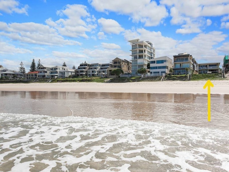 1/109 Albatross Avenue, Mermaid Beach QLD 4218