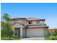 56 Bayswater Avenue, Varsity Lakes QLD 4227