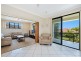 56 Bayswater Avenue, Varsity Lakes QLD 4227