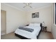 56 Bayswater Avenue, Varsity Lakes QLD 4227
