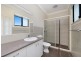 56 Bayswater Avenue, Varsity Lakes QLD 4227