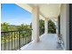 56 Bayswater Avenue, Varsity Lakes QLD 4227