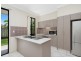 56 Bayswater Avenue, Varsity Lakes QLD 4227