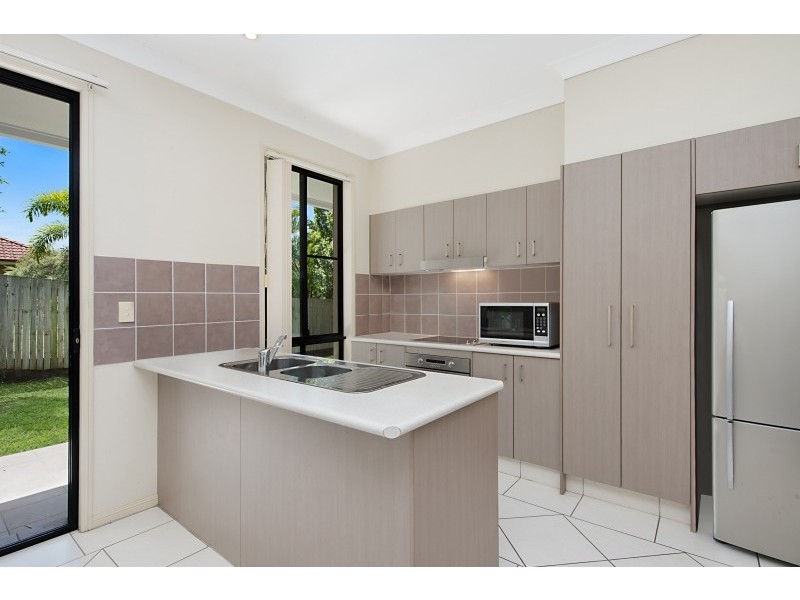 56 Bayswater Avenue, Varsity Lakes QLD 4227