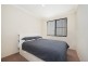 56 Bayswater Avenue, Varsity Lakes QLD 4227