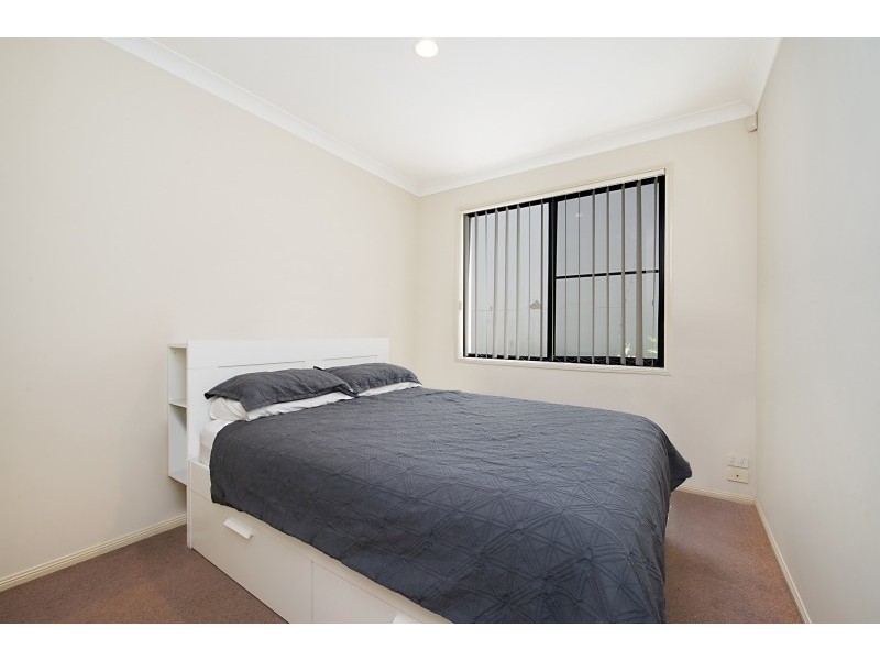 56 Bayswater Avenue, Varsity Lakes QLD 4227
