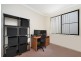 56 Bayswater Avenue, Varsity Lakes QLD 4227