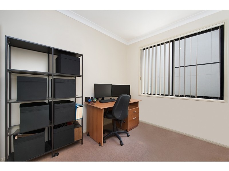 56 Bayswater Avenue, Varsity Lakes QLD 4227