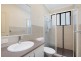 56 Bayswater Avenue, Varsity Lakes QLD 4227