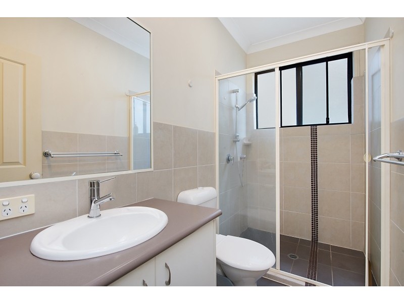 56 Bayswater Avenue, Varsity Lakes QLD 4227