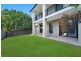 56 Bayswater Avenue, Varsity Lakes QLD 4227