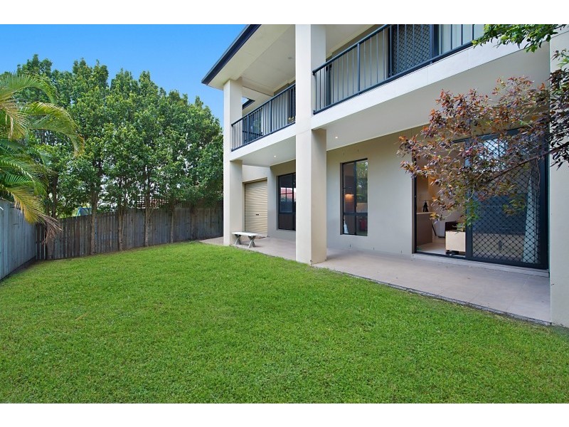 56 Bayswater Avenue, Varsity Lakes QLD 4227