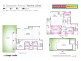56 Bayswater Avenue, Varsity Lakes QLD 4227 Floorplan