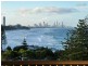 9/45 Hayle st, Burleigh Heads QLD 4220