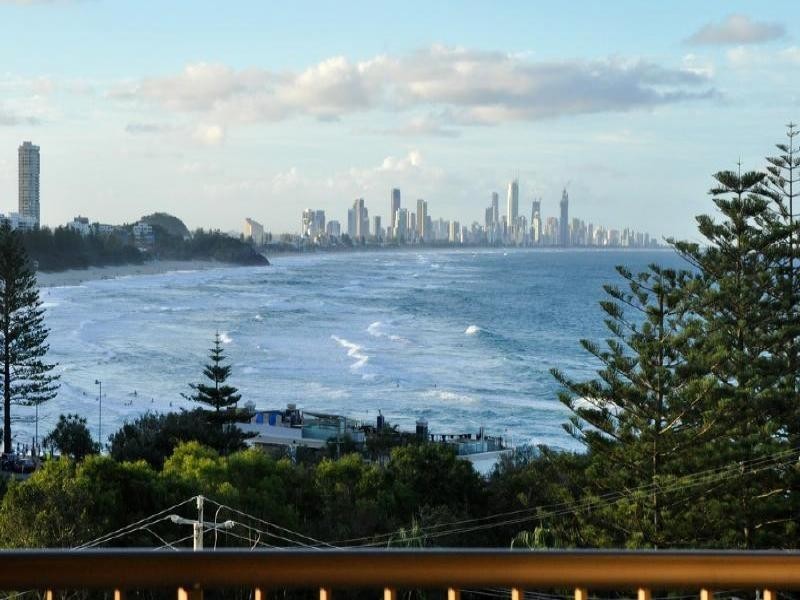 9/45 Hayle st, Burleigh Heads QLD 4220