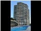 9/45 Hayle st, Burleigh Heads QLD 4220