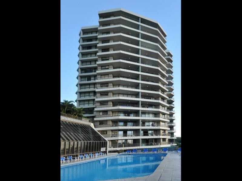 9/45 Hayle st, Burleigh Heads QLD 4220