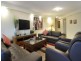9/45 Hayle st, Burleigh Heads QLD 4220