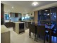 9/45 Hayle st, Burleigh Heads QLD 4220