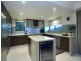 9/45 Hayle st, Burleigh Heads QLD 4220