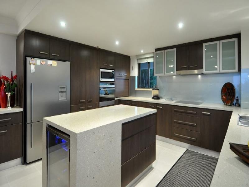 9/45 Hayle st, Burleigh Heads QLD 4220