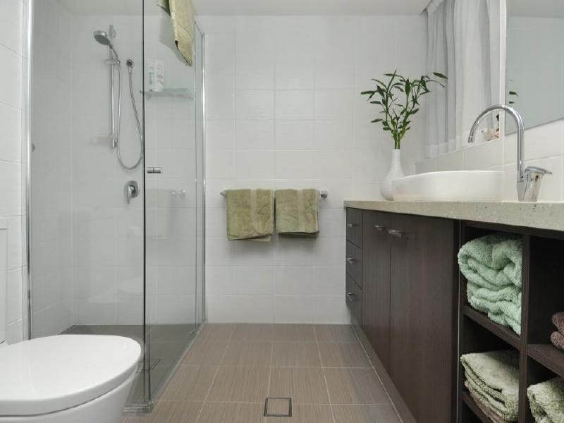 9/45 Hayle st, Burleigh Heads QLD 4220