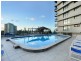 9/45 Hayle st, Burleigh Heads QLD 4220