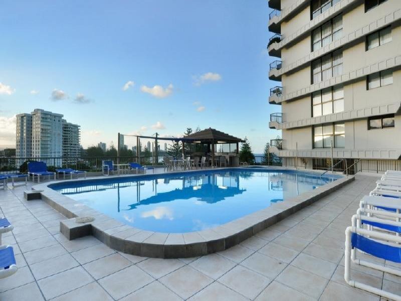 9/45 Hayle st, Burleigh Heads QLD 4220