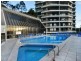 9/45 Hayle st, Burleigh Heads QLD 4220
