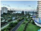9/45 Hayle st, Burleigh Heads QLD 4220
