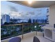 9/45 Hayle st, Burleigh Heads QLD 4220