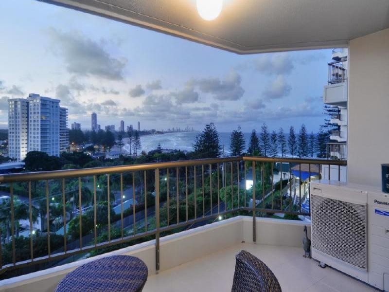 9/45 Hayle st, Burleigh Heads QLD 4220