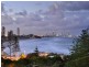 9/45 Hayle st, Burleigh Heads QLD 4220