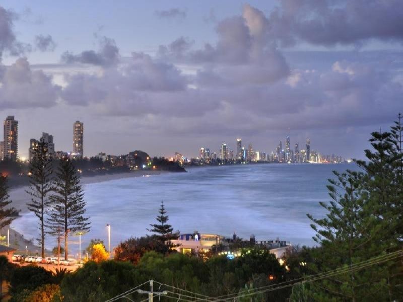 9/45 Hayle st, Burleigh Heads QLD 4220