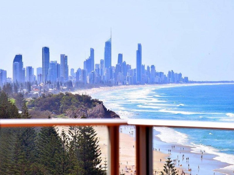 58/30 The Esplanade, Burleigh Heads QLD 4220