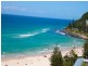 58/30 The Esplanade, Burleigh Heads QLD 4220