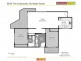 58/30 The Esplanade, Burleigh Heads QLD 4220