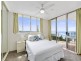 58/30 The Esplanade, Burleigh Heads QLD 4220