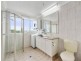 58/30 The Esplanade, Burleigh Heads QLD 4220