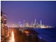 58/30 The Esplanade, Burleigh Heads QLD 4220