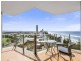 58/30 The Esplanade, Burleigh Heads QLD 4220