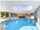 58/30 The Esplanade, Burleigh Heads QLD 4220