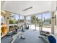 58/30 The Esplanade, Burleigh Heads QLD 4220