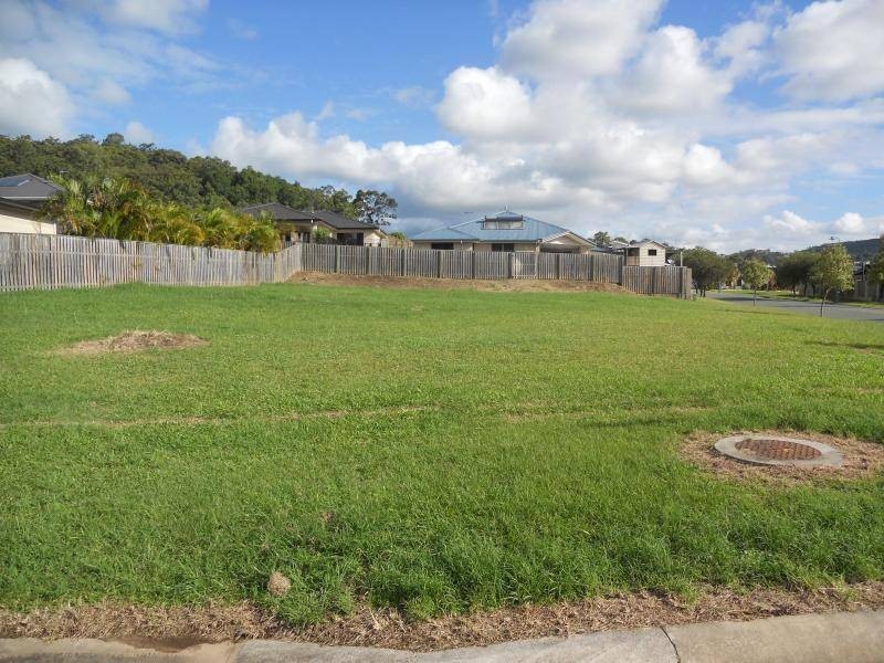 1 Hewson Court,, Mudgeeraba QLD 4213