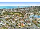 1/23 Doggett Drive, Miami QLD 4220