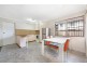 1/23 Doggett Drive, Miami QLD 4220